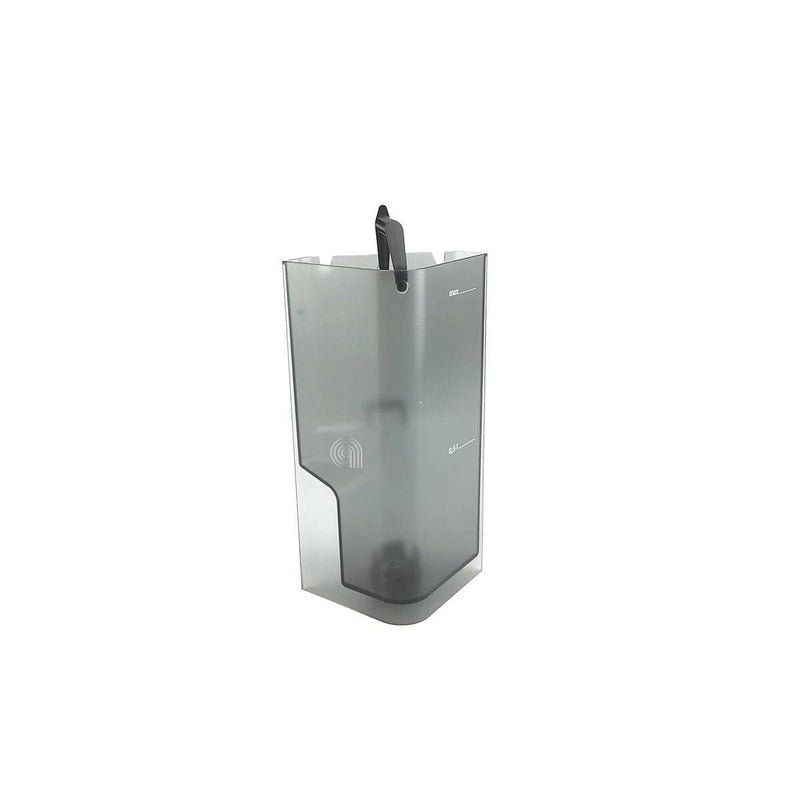 serbatoio acqua Melitta 590 v2 cpl per macchina da caffè