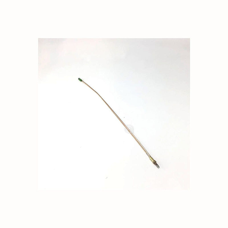 Termocoppia di sicurezza per piano cottura in vitroceramica Whirlpool con codice C00546474