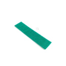 Filtro HEPA per frigorifero Midea 12100207000136 ad alta efficienza