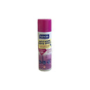 Nuncas antitarme forte spray lavanda 250ml insetticida tessile