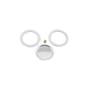 MOKA - Kit di Manutenzione Macchina per Caffè - AST-00818344
