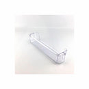 Protezione inferiore per frigorifero Samsung DA63-04874C