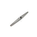 girante inferiore lavastoviglie 60 cm compatibile whirlpool e indesit