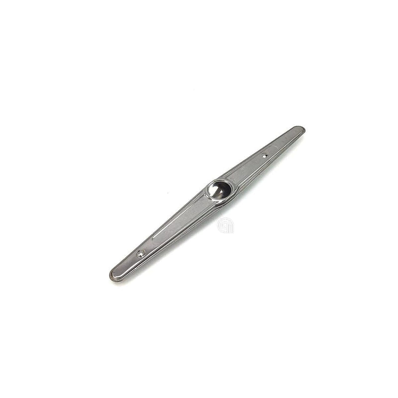 girante inferiore lavastoviglie 60 cm compatibile whirlpool e indesit