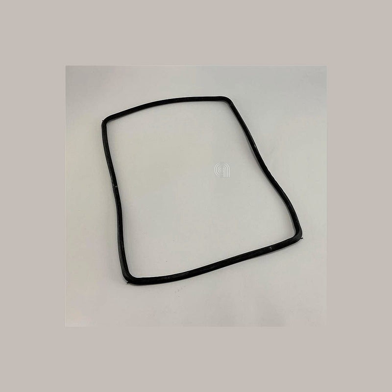 Guarnizione forno principale compatibile Beko e Whirlpool 255440101