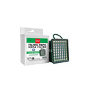 VORWERK-FOLLETTO - Filtro HEPA per Aspirapolvere - AST-00802739