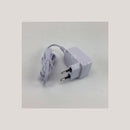 alimentatore per epilatore Rowenta CS-00120793 compatibile Moulinex