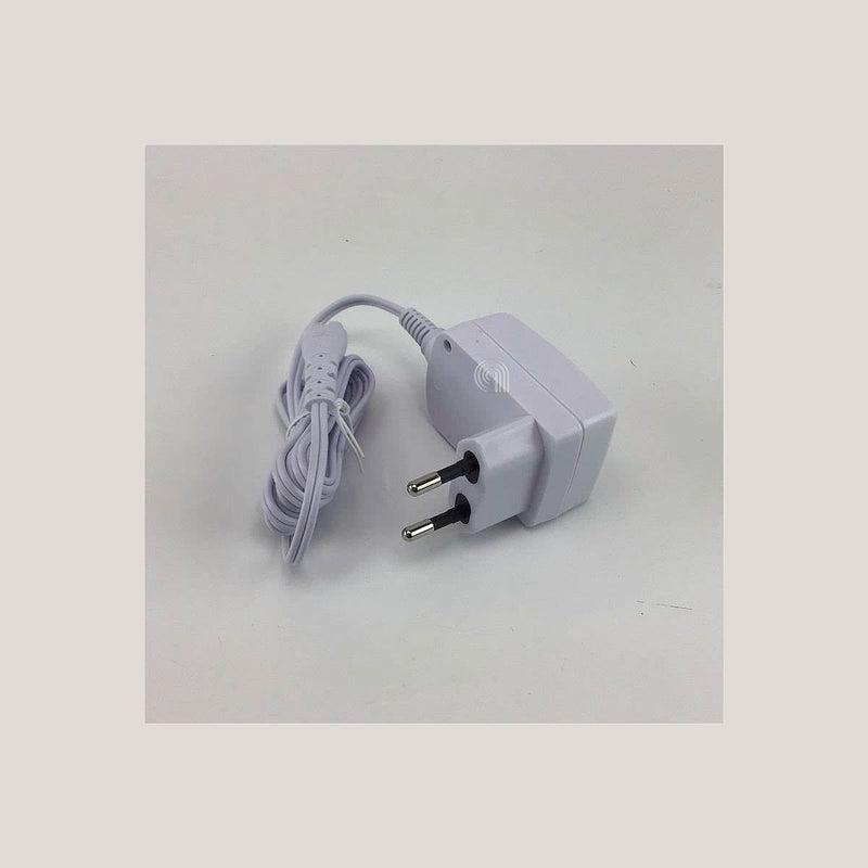 alimentatore per epilatore Rowenta CS-00120793 compatibile Moulinex