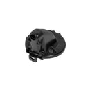 Regolatore originale per macchina da caffè De Longhi FL29301