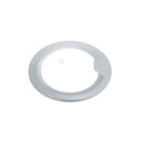 FAGOR, BRANDT - Cornice Esterna Sportello Lavatrice - L74A004A7