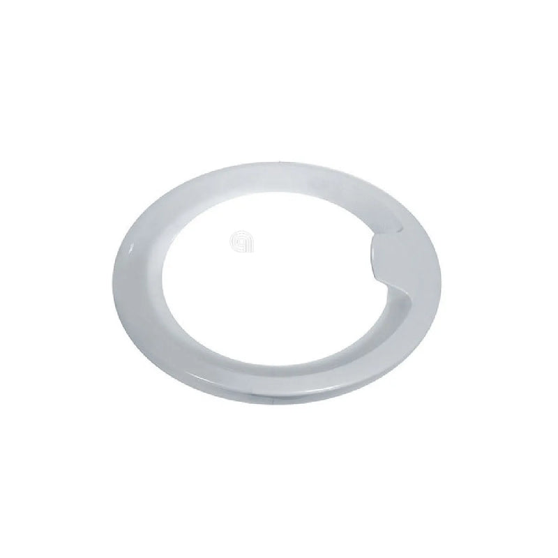 FAGOR, BRANDT - Cornice Esterna Sportello Lavatrice - L74A004A7