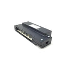 kit comandi soft touch per cappa aspirante Franke 1330052228
