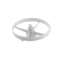 Soporte disco cuchilla original Bosch para robot cocina 00084174