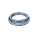 SAMSUNG - Guarnizione sportello lavatrice - DC64-00563B