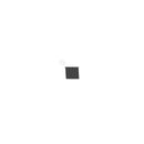Cornice decorativa per frigorifero Bosch codice 00612068