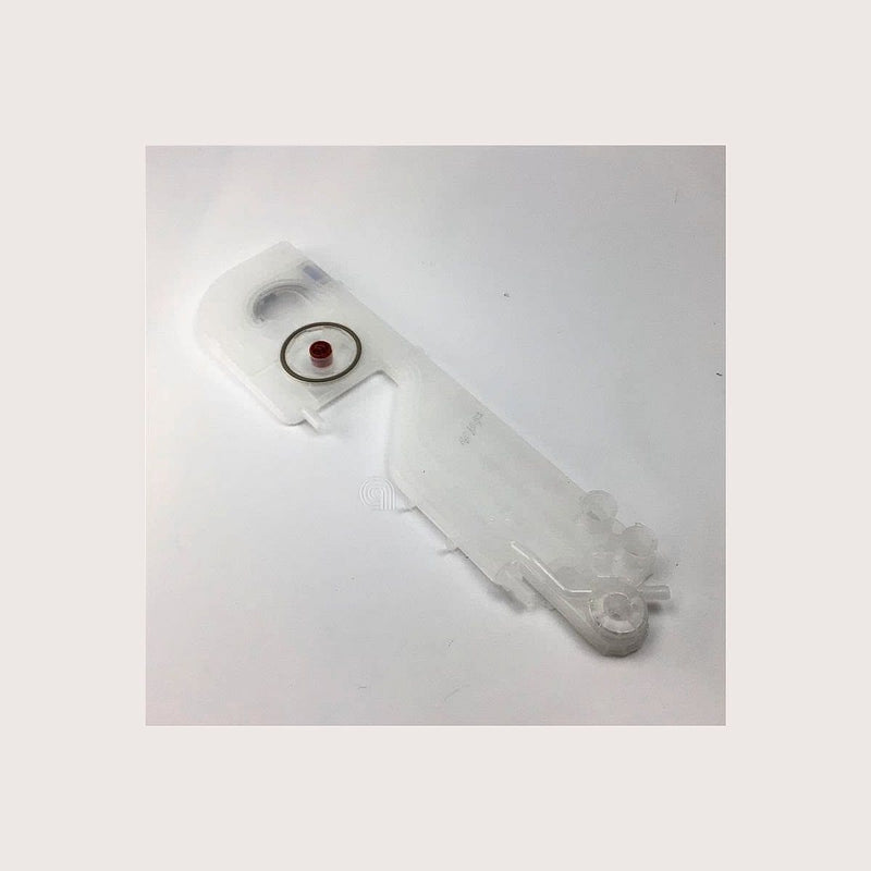 Air break originale lavastoviglie Beko codice 1760200400