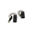 ARISTON, INDESIT, PHILCO - Spazzole di carbone per motore di lavatrice - C00196547