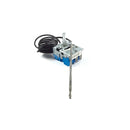 Termostato capillare forno originale Whirlpool Indesit C00310964