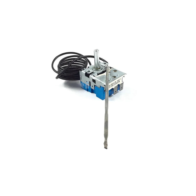 Termostato capillare forno originale Whirlpool Indesit C00310964