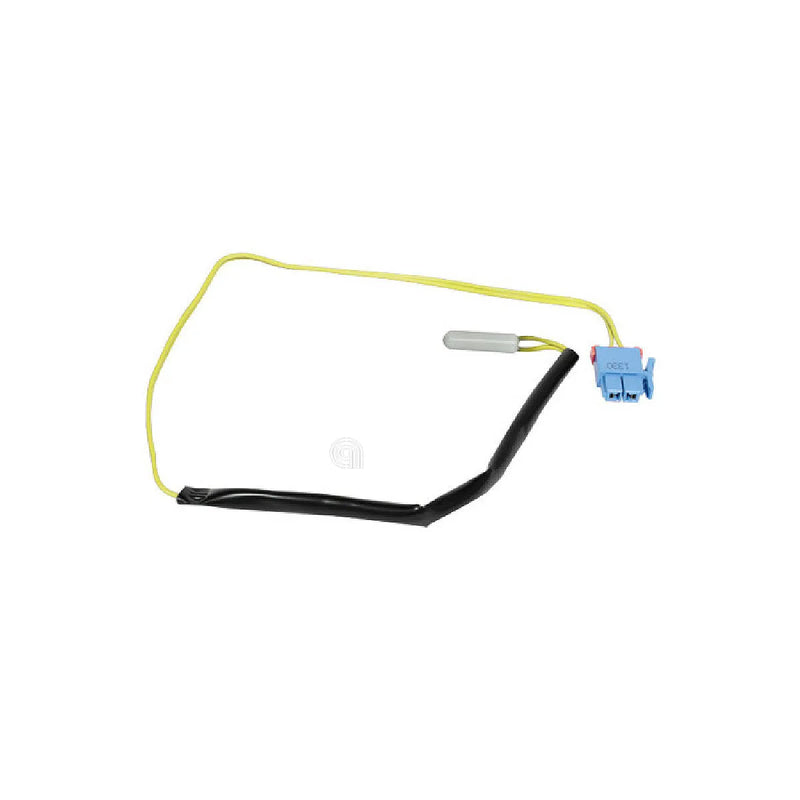 SAMSUNG - Sensore di temperatura congelatore/frigorifero - DA32-10105G