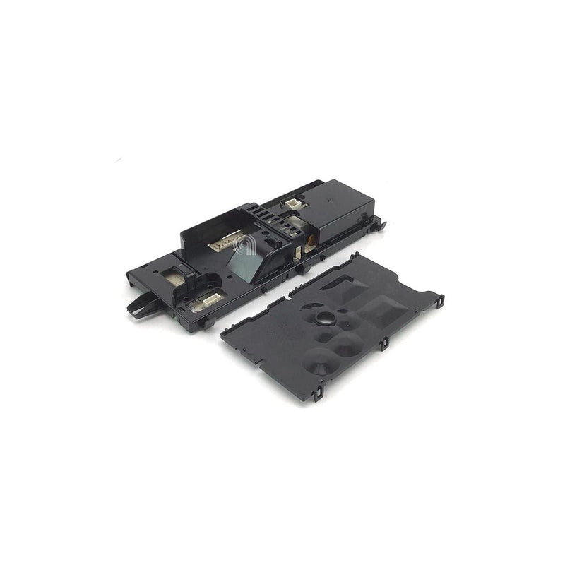 scheda elettronica programmata originale per lavatrice Beko 2851540270