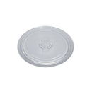 Piatto microonde whirlpool diametro 280 mm ricambio originale