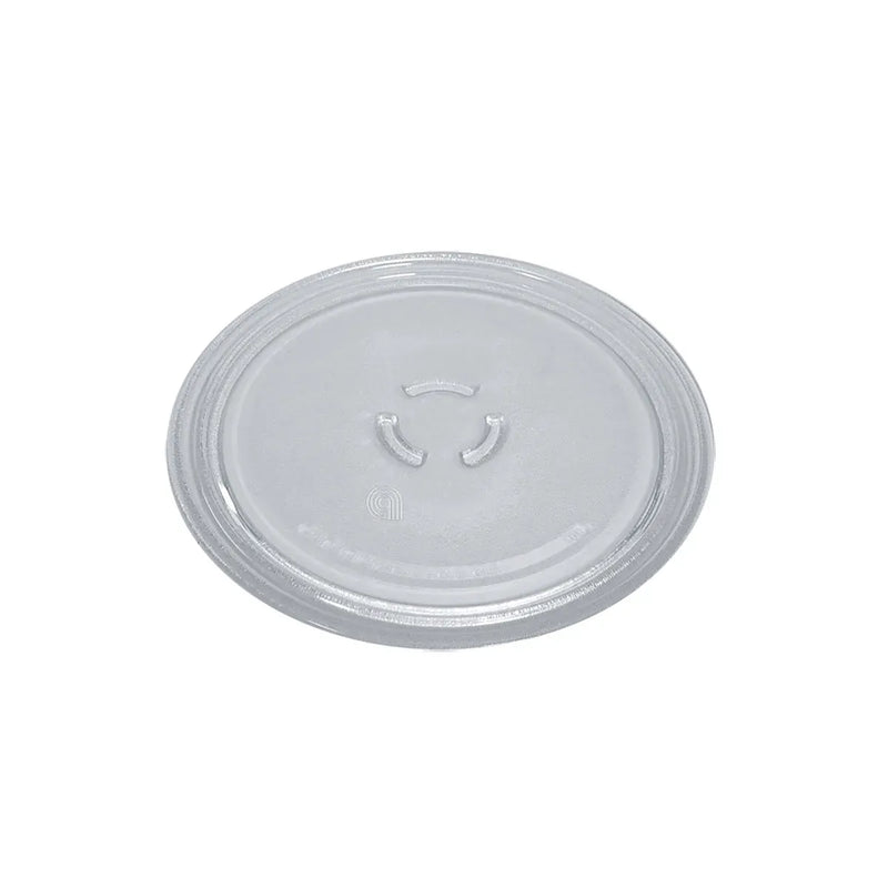 Piatto microonde whirlpool diametro 280 mm ricambio originale