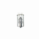 UNIVERSALE - Condensatore Metallico 16µF Lavatrice - AST-00230514