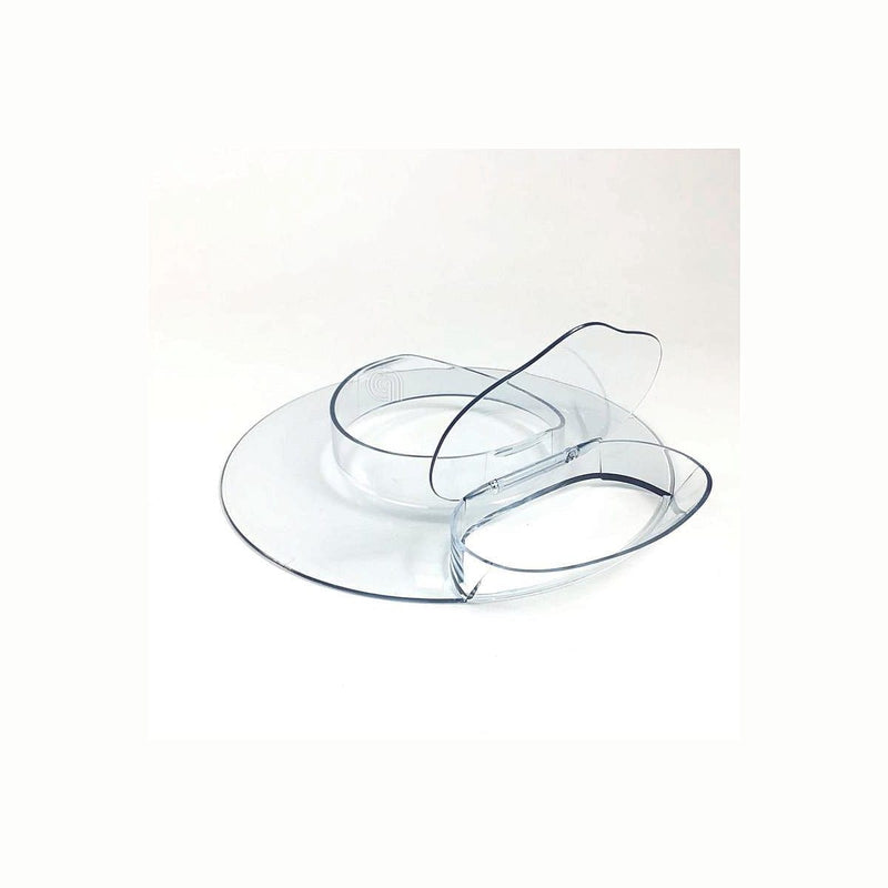 Copertura originale estrattore succo De Longhi KM0X KMC0X KW716118