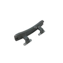 Cerniera in plastica per lavatrice Candy codice 43010993