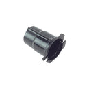 supporto push-push per forno compatibile con whirlpool e indesit