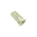 Filtro pompa lavatrice Samsung DC63-00998A originale