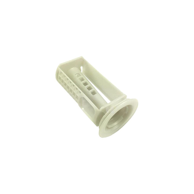 Filtro pompa lavatrice Samsung DC63-00998A originale