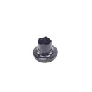 coperchio para tritatutto Braun con codice 7322111264