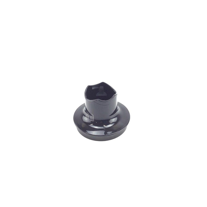 coperchio para tritatutto Braun con codice 7322111264