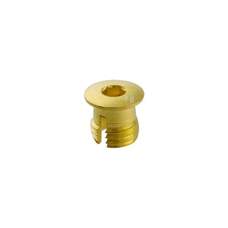 Chiave esagonale originale per macchina da caffè De Longhi AT4035330100