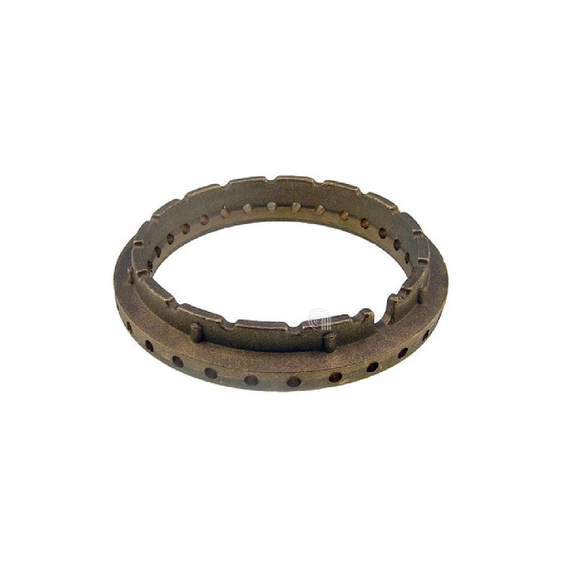 RICAMBI CUCINA, ELBA, DE LONGHI - Anello Spargifiamma Piastra di cottura - S0815