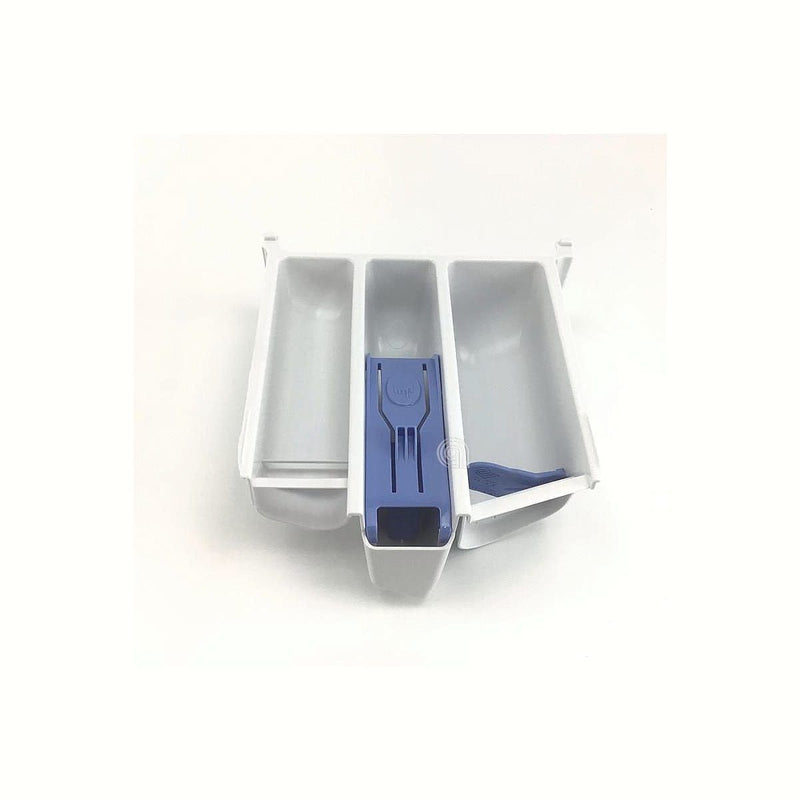 Cassetto detergente originale lavatrice Beko 1911100100