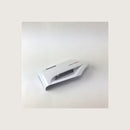 ricambio maschera bac Hoover VT rosso lavatrice Candy codice 41021292