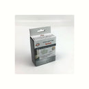 deodorante originale per aspirapolvere Rowenta ZR005805