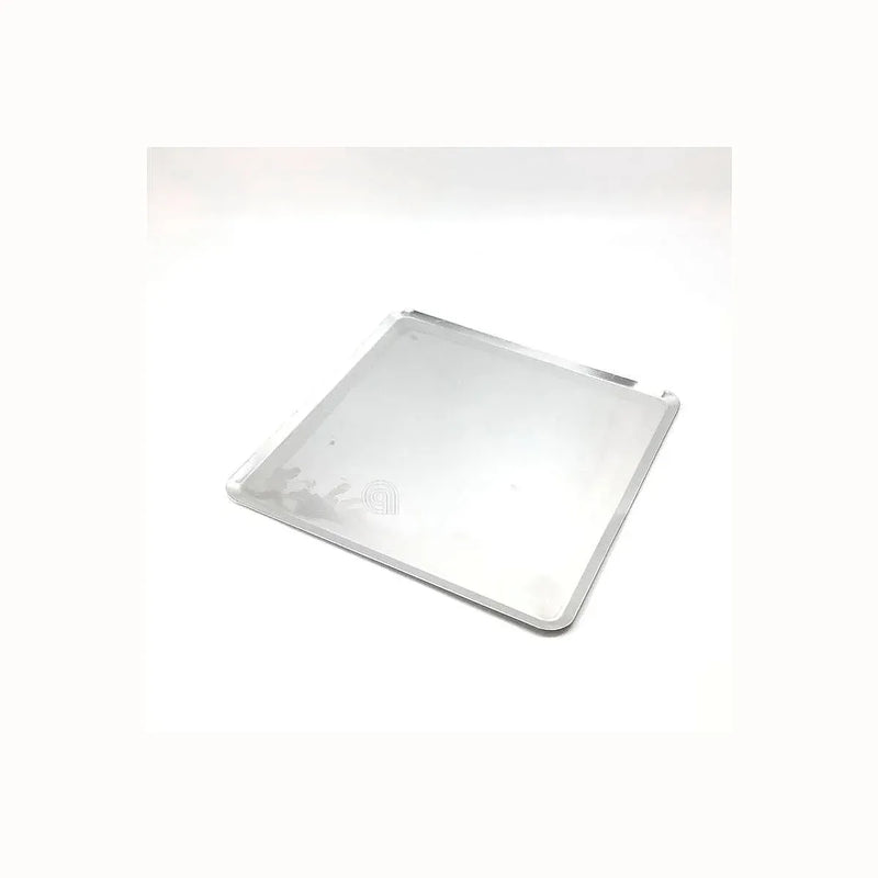 bacinella riflettore para horno electrolux código 3151969007