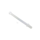 Tubo di estrazione latte originale De Longhi per macchina da caffè 5313226701