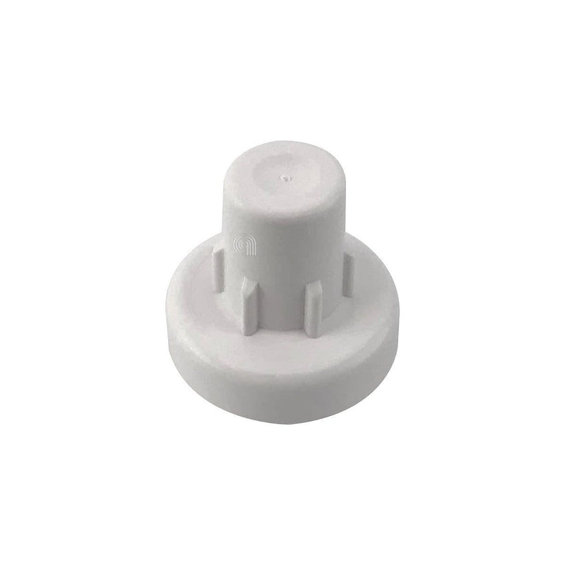 Guarnizione originale per robot da cucina Moulinex MS-5980353