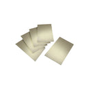 UNIVERSALE - Piastra in mica per microonde - AST-00608002