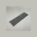 Filtro antiodore Bosch per cappa aspirante 11059589