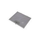 FABER - Filtro metallico cappa aspirante - 4268961