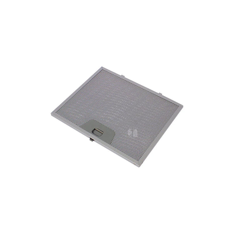 FABER - Filtro metallico cappa aspirante - 4268961