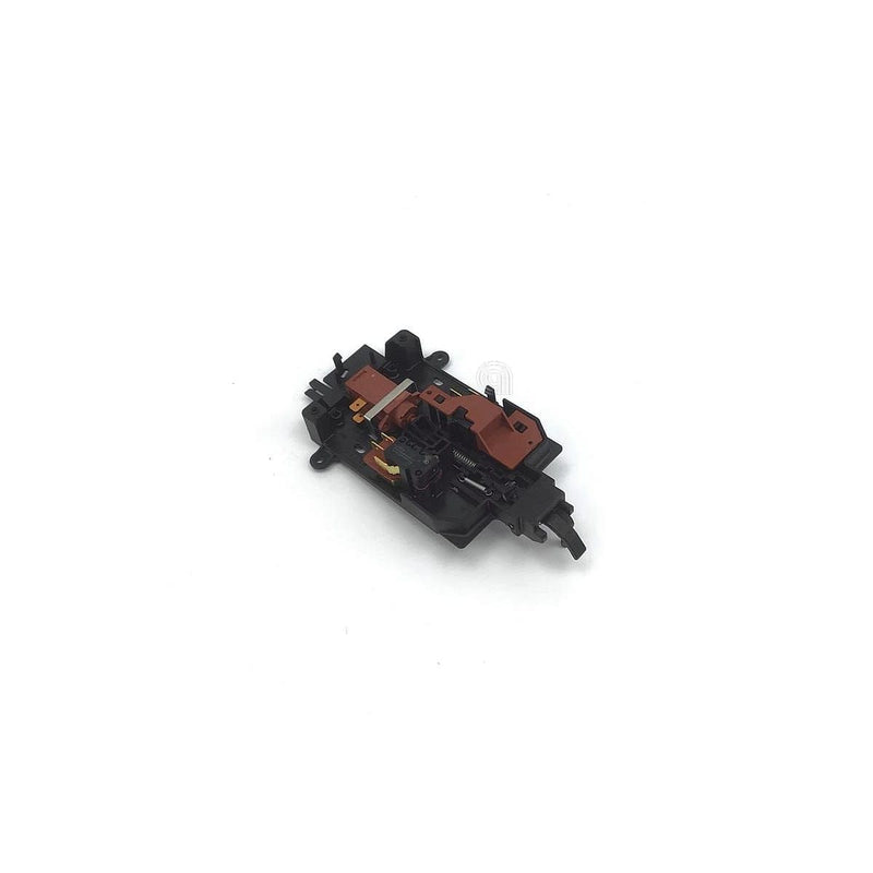 chiavistello elettromeccanico per lavastoviglie Candy codice 41014774