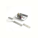 Termostato originale grill Rowenta TS-01035710 per griglie