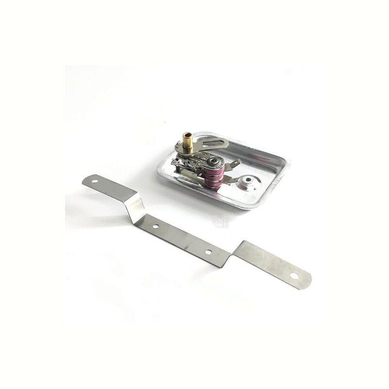 Termostato originale grill Rowenta TS-01035710 per griglie
